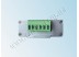 RGB touch-контроллер 24A RF 288Вт 12В white